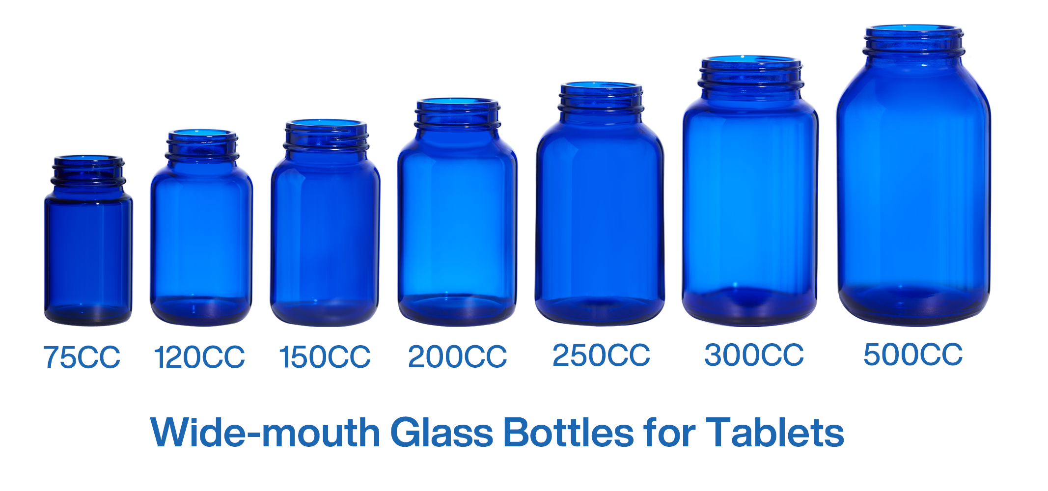Wide-mouth Glass Bottles for Tablets.png