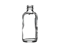 Personal Care & Cosmetics