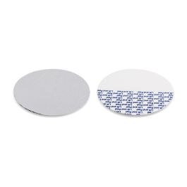 Lift and Peel Induction Heat Seal Liner