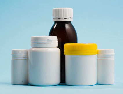 Product Manufacturing