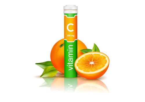 Nutraceutical Packaging