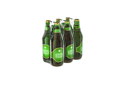 Beer Packaging