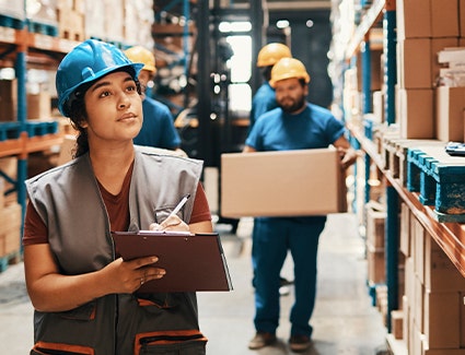 Product Research & Development