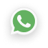 WhatsApp Chat