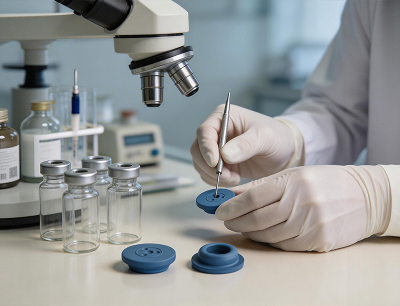 China National Standard YBB00042005-2015