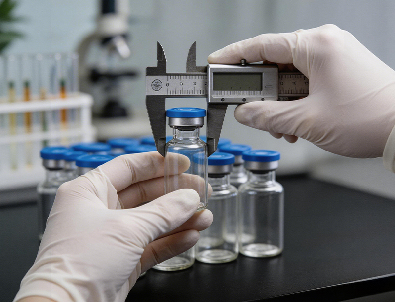 China National Standard YBB00372003-2015