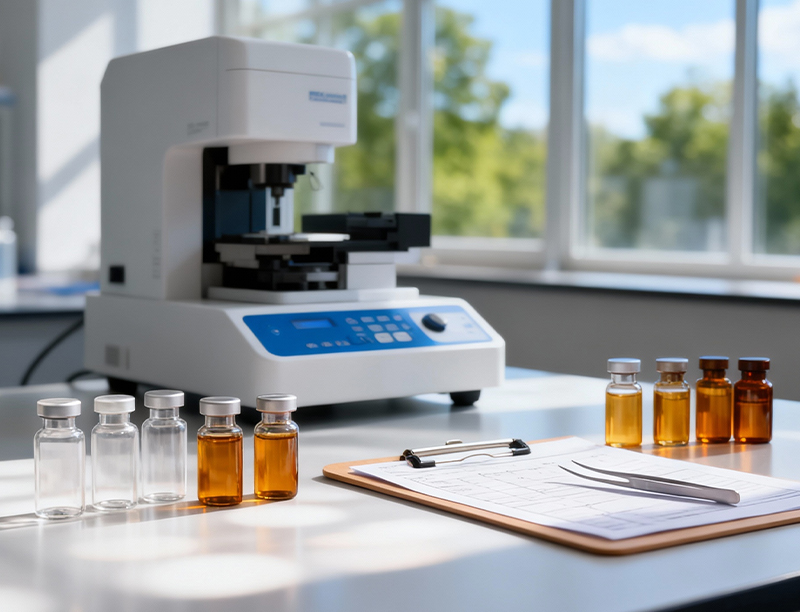 China National Standard  YBB00292005-2-2015