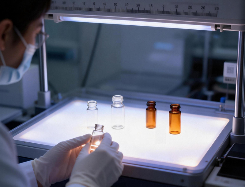 China National Standard YBB00302002-2015