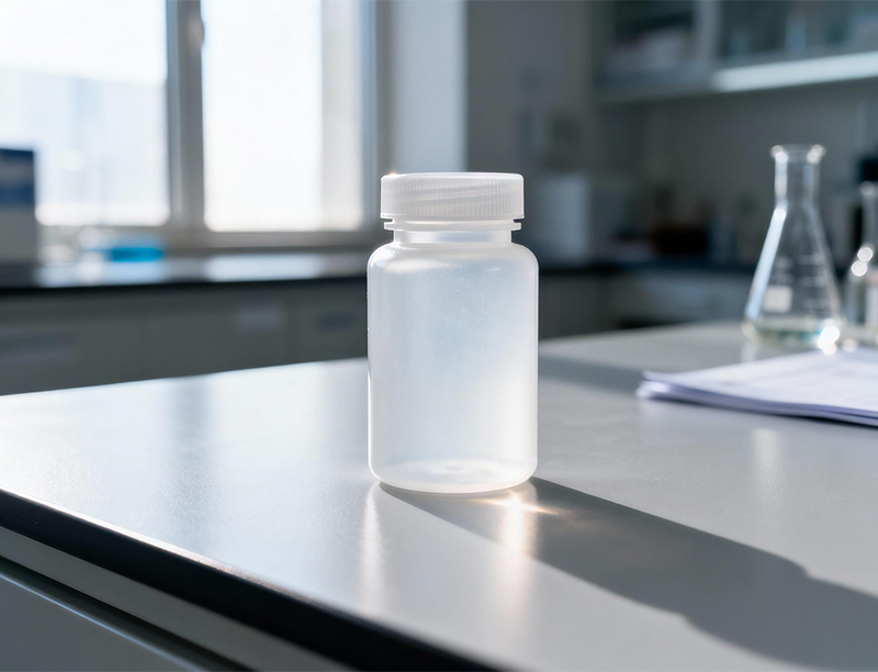 China National Standard                   YBB00122002-2015