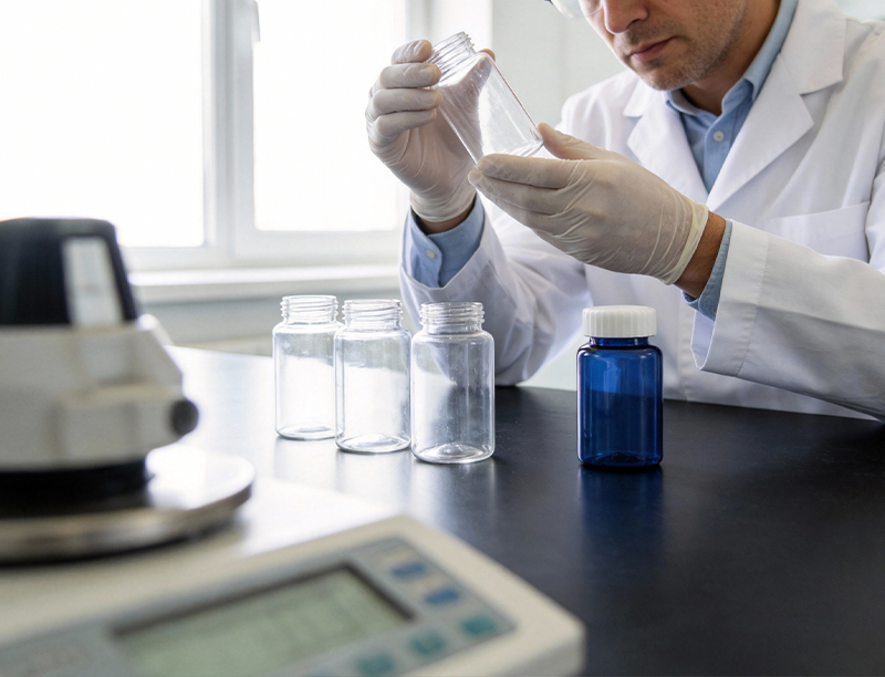 China National Standard YBB00262002-2015