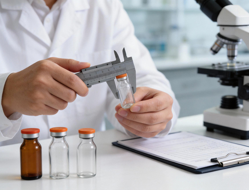 China National Standard YBB00312002-2015