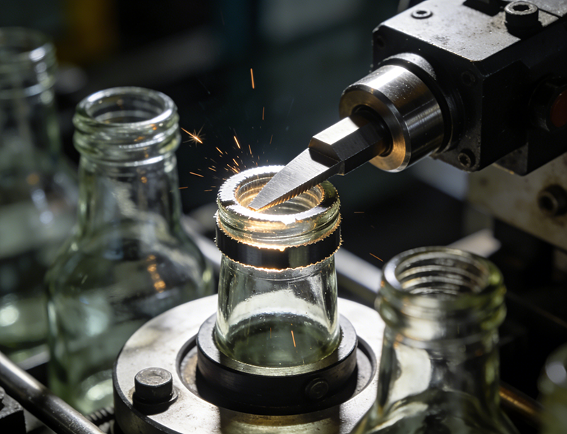 Lightweight Doesn’t Mean “Less Strength”