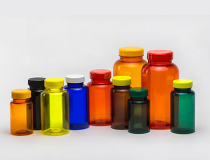 Delivering Ecommerce Friendly Packaging