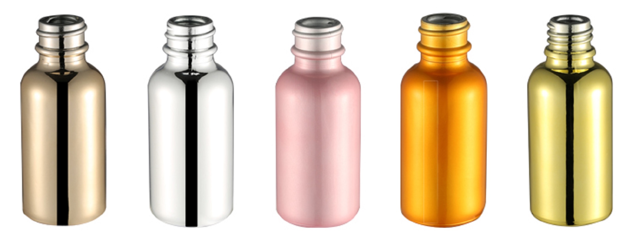 Electroplated bottles.jpg