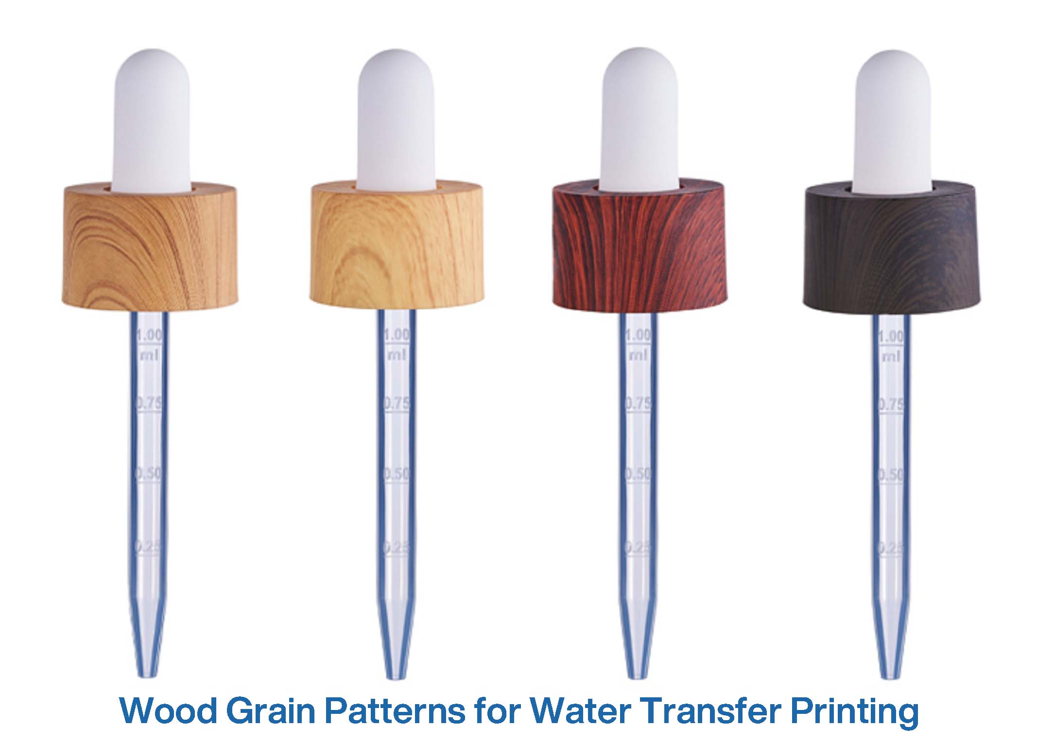 Wood grain droppers.jpg