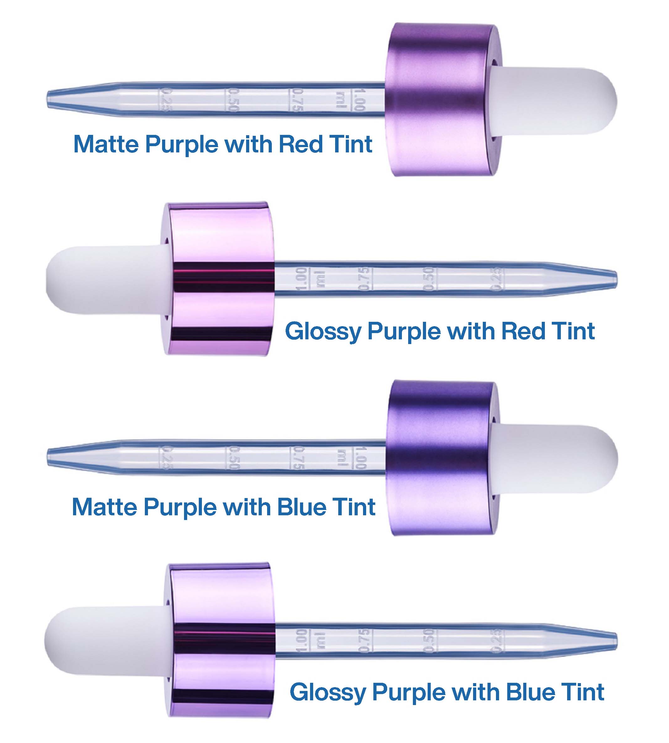 Electroplated droppers 02.jpg